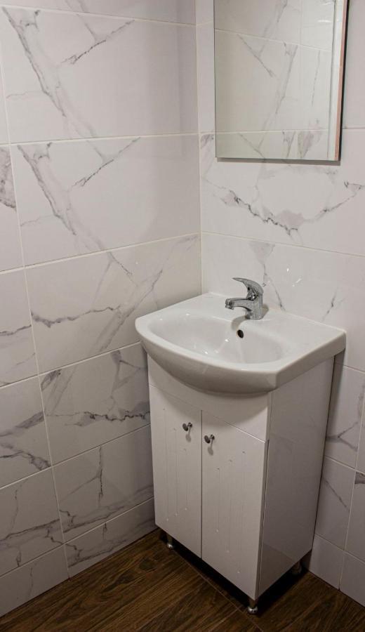 Ultraviolet Apartment Варна Екстериор снимка